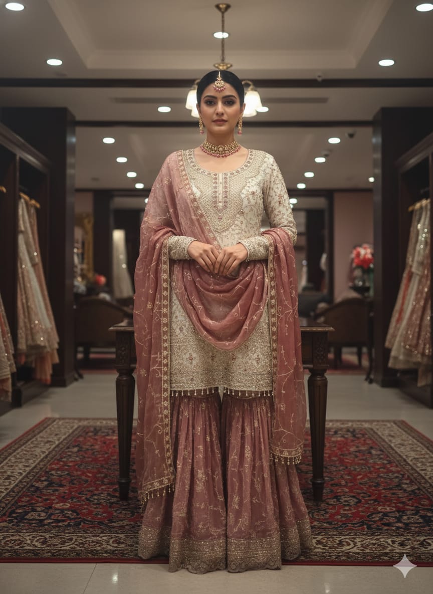Jodhpuri Suit Rental Durg - Royal Wedding Suit